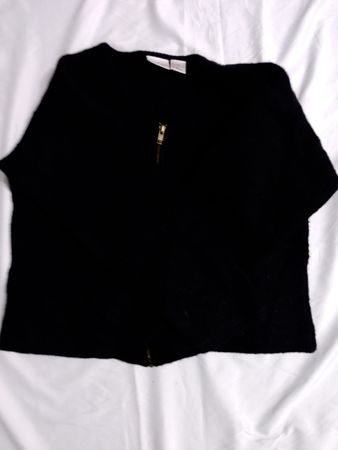 Conjunto de Prendas de Punto de Diseñador: C&C, Banana Republic, Boden y Más Cárdigans y Suéteres