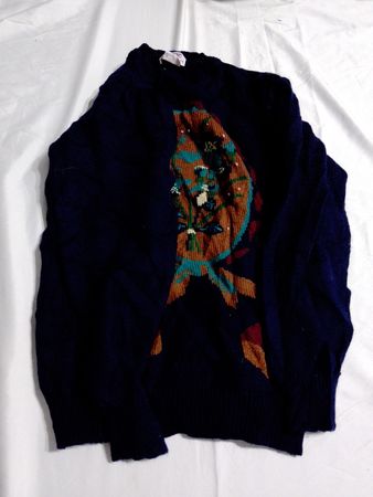 Nordstrom, SKYR & Talbots Sweater Bundle - 12 Piece Knitwear Lot