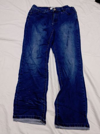 Santana Jeans