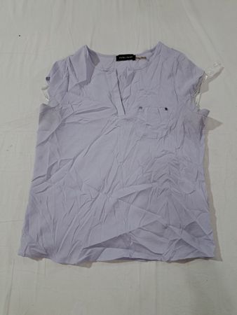 Ivanka Trump Blouse