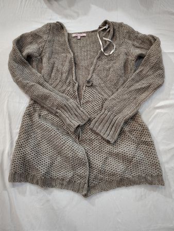 Hekla & Co. Strickpullover