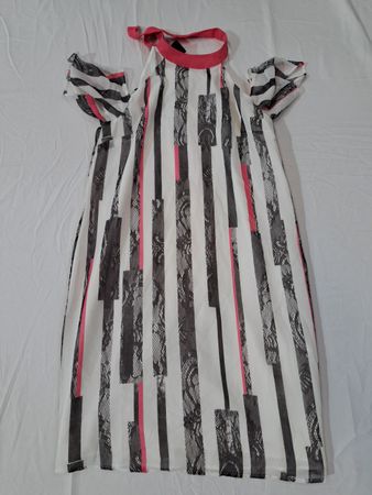 Armani Exchange Dress