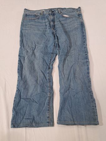 Gap 1969 Jeans