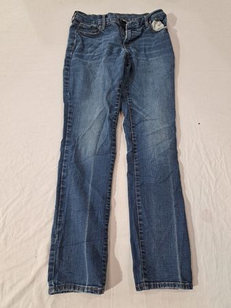 Old Navy Original Fit Jeans