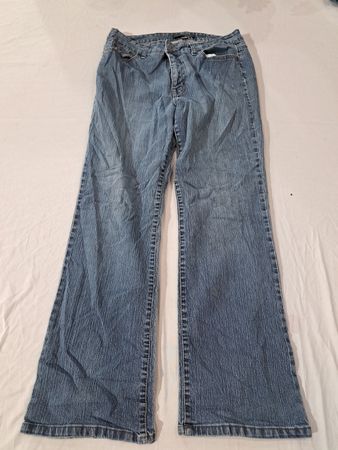 Nine West Jeans