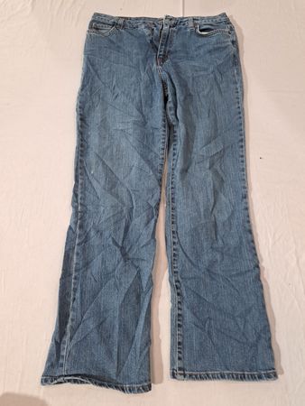 Eddie Bauer Jeans