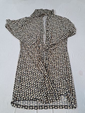 Wild Fable Floral Dress