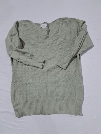 Keren Hart Sweater