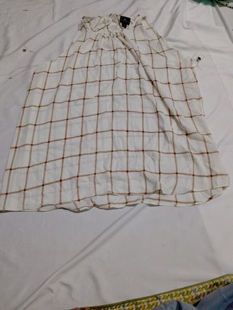 WORTHINGTON Karorock