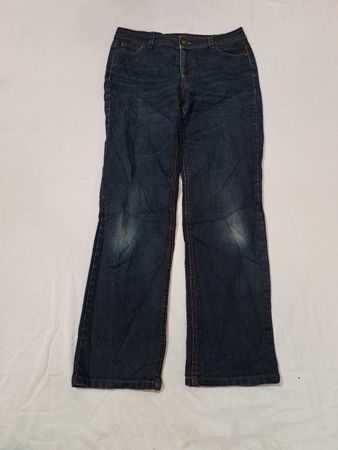 Charter Club Jeans
