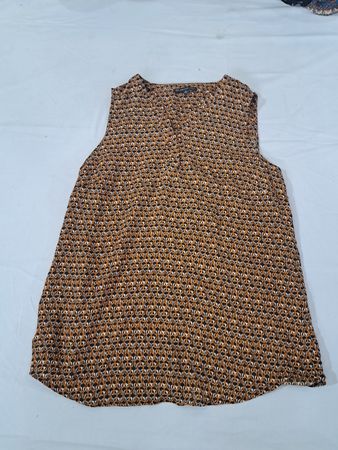 Adrianna Papell Dress