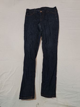 Banana Republic Jeans