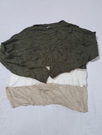 Eddie Bauer Women's Sweater