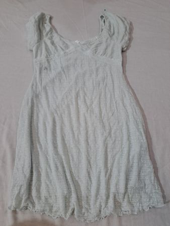 Kirious Los Angeles Dress