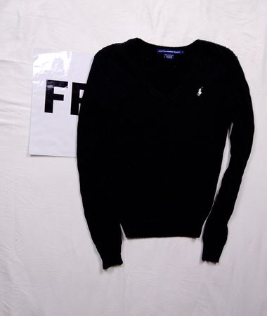 Pull Ralph Lauren Sport