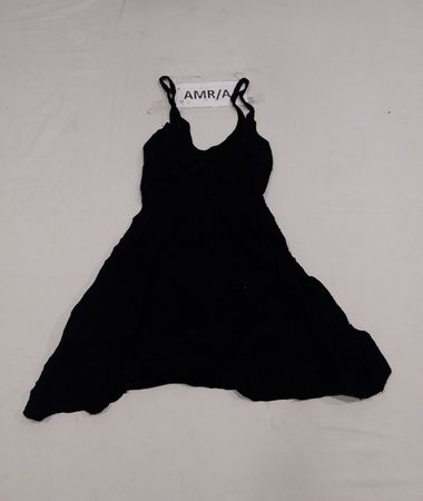 Victoria's Secret Lace & Slip Dress Bundle 10pcs Lingerie Set