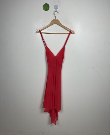 Victoria's Secret レース＆サテン スリップドレス バンドルロット 10 シェミーズ ナイトガウン