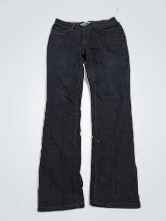 St. John's Bay Jeans