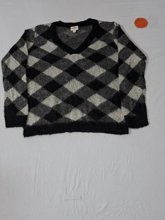 BAB Custom Manual Pick Bundle