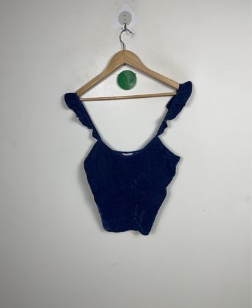 Victoria's Secret Camisole Bundle - 10-teiliges Dessous-Set