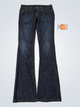 BAB Custom Manual Pick Bundle