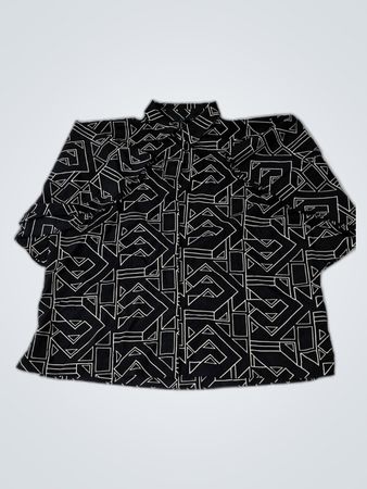 BAB Custom Manual Pick Bundle