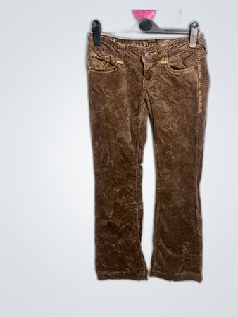 BAB Custom Manual Pick Bundle