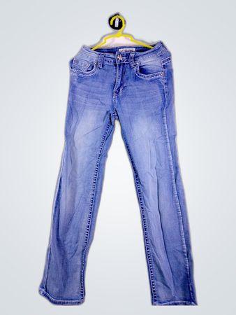 BAB Custom Manual Pick Bundle