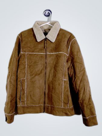 Pacchetto di Selezione Manuale Personalizzato BAB