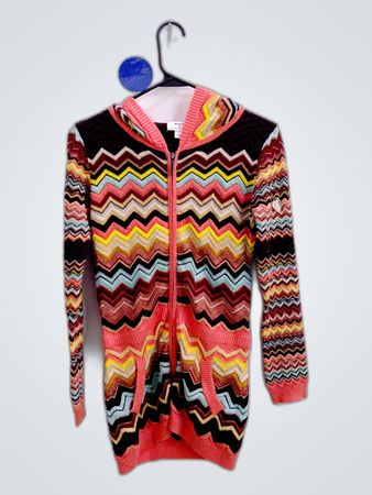 Paquete de selección manual personalizado de BAB