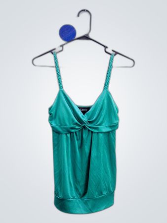 BAB Custom Manual Pick Bundle