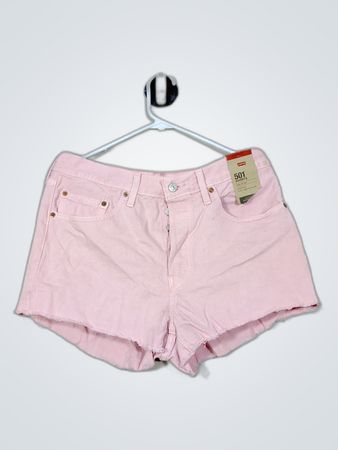 PACOTE DE SELEÇÃO MANUAL personalizável da BAB