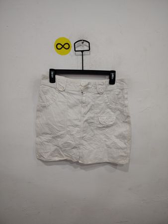 The North Face Women's Skirt