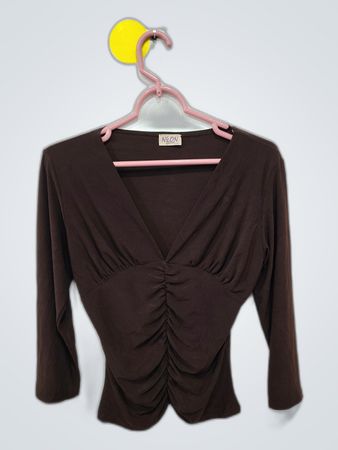 BAB Custom Manual Pick Bundle