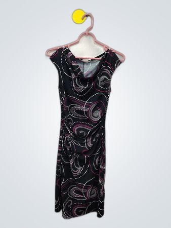 La Belle Dress