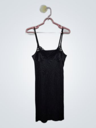Black Camisole