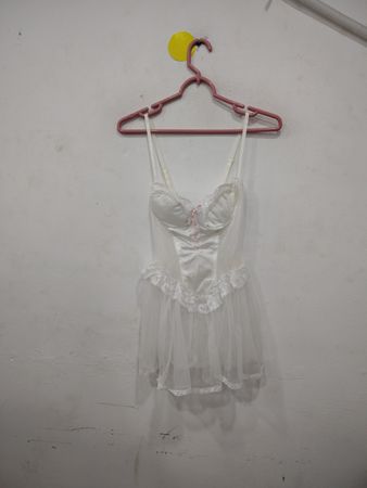 BAB Custom Manual Pick Bundle