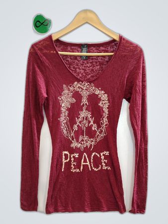 Bundle de sélection manuelle BAB Custom