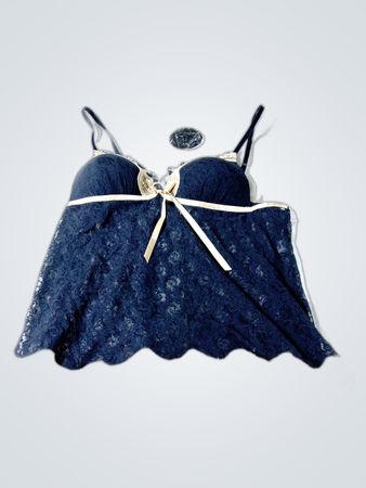 BAB Custom Manual Pick Bundle