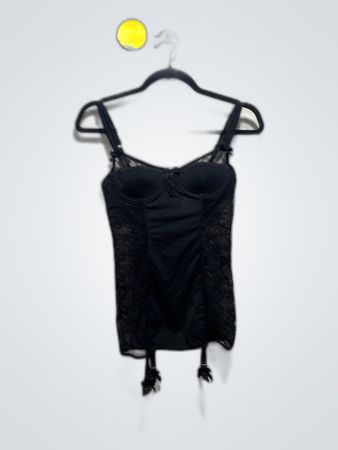 Victoria's Secret Corset