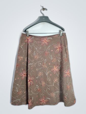 BAB Custom Manual Pick Bundle