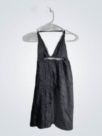 Y2K cutesy mixed tops