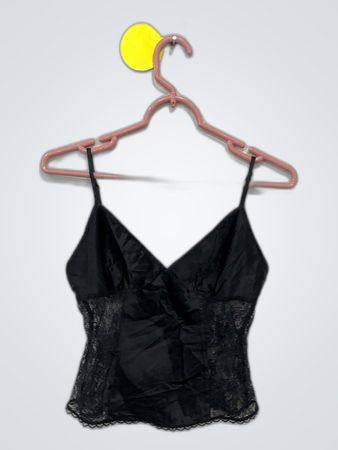 Victoria's Secret Lace Camisoles