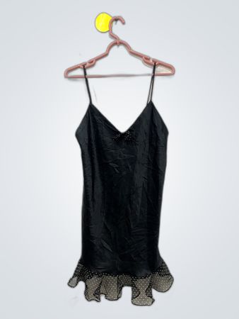 Victoria's Secret Lace Camisoles