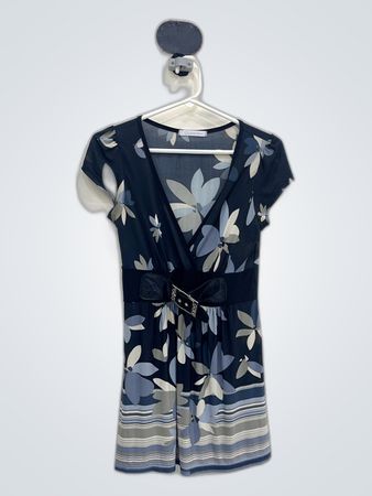 Y2K grunge core mixed tops