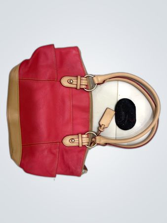 Tignanello Handbag