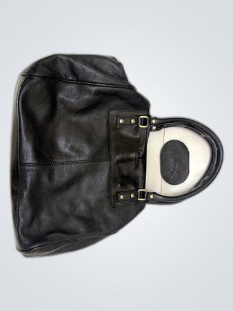Kate Spade New York Handbag