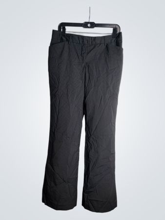 Pantalons pour femmes Express Design Studio