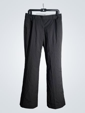 Pantalons Editor de l'Express Design Studio