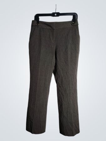 Style & Co. Stretch Trousers